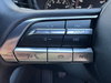 Mazda Mazda3 2.0 e-SKYACTIV-G MHEV Sport Lux Euro 6 (s/s) 5dr 5dr Manual 2026