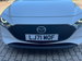 Mazda Mazda3 2.0 e-SKYACTIV-G MHEV Sport Lux Euro 6 (s/s) 5dr 5dr Manual 2021