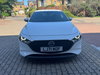 Mazda Mazda3 2.0 e-SKYACTIV-G MHEV Sport Lux Euro 6 (s/s) 5dr 5dr Manual 2026
