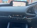 Mazda Mazda3 2.0 e-SKYACTIV-G MHEV Sport Lux Euro 6 (s/s) 5dr 5dr Manual 2021