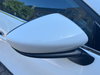 Mazda Mazda3 2.0 e-SKYACTIV-G MHEV Sport Lux Euro 6 (s/s) 5dr 5dr Manual 2026