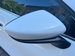 Mazda Mazda3 2.0 e-SKYACTIV-G MHEV Sport Lux Euro 6 (s/s) 5dr 5dr Manual 2021