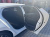 Mazda Mazda3 2.0 e-SKYACTIV-G MHEV Sport Lux Euro 6 (s/s) 5dr 5dr Manual 2026