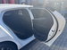 Mazda Mazda3 2.0 e-SKYACTIV-G MHEV Sport Lux Euro 6 (s/s) 5dr 5dr Manual 2021