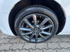 Mazda Mazda3 2.0 e-SKYACTIV-G MHEV Sport Lux Euro 6 (s/s) 5dr 5dr Manual 2026