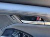 Mazda Mazda3 2.0 e-SKYACTIV-G MHEV Sport Lux Euro 6 (s/s) 5dr 5dr Manual 2026