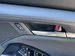 Mazda Mazda3 2.0 e-SKYACTIV-G MHEV Sport Lux Euro 6 (s/s) 5dr 5dr Manual 2021