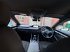Mazda Mazda3 2.0 e-SKYACTIV-G MHEV Sport Lux Euro 6 (s/s) 5dr 5dr Manual 2026