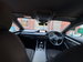 Mazda Mazda3 2.0 e-SKYACTIV-G MHEV Sport Lux Euro 6 (s/s) 5dr 5dr Manual 2021