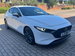 Mazda Mazda3 2.0 e-SKYACTIV-G MHEV Sport Lux Euro 6 (s/s) 5dr 5dr Manual 2021