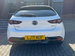 Mazda Mazda3 2.0 e-SKYACTIV-G MHEV Sport Lux Euro 6 (s/s) 5dr 5dr Manual 2021
