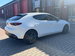 Mazda Mazda3 2.0 e-SKYACTIV-G MHEV Sport Lux Euro 6 (s/s) 5dr 5dr Manual 2021