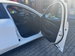 Mazda Mazda3 2.0 e-SKYACTIV-G MHEV Sport Lux Euro 6 (s/s) 5dr 5dr Manual 2021
