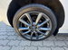 Mazda Mazda3 2.0 e-SKYACTIV-G MHEV Sport Lux Euro 6 (s/s) 5dr 5dr Manual 2021