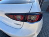 Mazda Mazda3 2.0 e-SKYACTIV-G MHEV Sport Lux Euro 6 (s/s) 5dr 5dr Manual 2026
