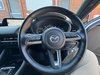 Mazda Mazda3 2.0 e-SKYACTIV-G MHEV Sport Lux Euro 6 (s/s) 5dr 5dr Manual 2026