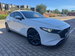 Mazda Mazda3 2.0 e-SKYACTIV-G MHEV Sport Lux Euro 6 (s/s) 5dr 5dr Manual 2021