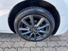 Mazda Mazda3 2.0 e-SKYACTIV-G MHEV Sport Lux Euro 6 (s/s) 5dr 5dr Manual 2026