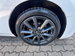 Mazda Mazda3 2.0 e-SKYACTIV-G MHEV Sport Lux Euro 6 (s/s) 5dr 5dr Manual 2021