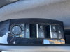 Mazda Mazda3 2.0 e-SKYACTIV-G MHEV Sport Lux Euro 6 (s/s) 5dr 5dr Manual 2026