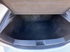Mazda Mazda3 2.0 e-SKYACTIV-G MHEV Sport Lux Euro 6 (s/s) 5dr 5dr Manual 2026