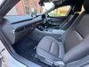 Mazda Mazda3 2.0 e-SKYACTIV-G MHEV Sport Lux Euro 6 (s/s) 5dr 5dr Manual 2026