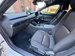 Mazda Mazda3 2.0 e-SKYACTIV-G MHEV Sport Lux Euro 6 (s/s) 5dr 5dr Manual 2021