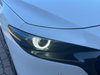 Mazda Mazda3 2.0 e-SKYACTIV-G MHEV Sport Lux Euro 6 (s/s) 5dr 5dr Manual 2026