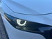 Mazda Mazda3 2.0 e-SKYACTIV-G MHEV Sport Lux Euro 6 (s/s) 5dr 5dr Manual 2021