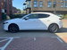 Mazda Mazda3 2.0 e-SKYACTIV-G MHEV Sport Lux Euro 6 (s/s) 5dr 5dr Manual 2021
