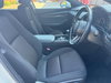 Mazda Mazda3 2.0 e-SKYACTIV-G MHEV Sport Lux Euro 6 (s/s) 5dr 5dr Manual 2026