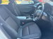 Mazda Mazda3 2.0 e-SKYACTIV-G MHEV Sport Lux Euro 6 (s/s) 5dr 5dr Manual 2021