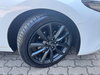 Mazda Mazda3 2.0 e-SKYACTIV-G MHEV Sport Lux Euro 6 (s/s) 5dr 5dr Manual 2026