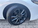 Mazda Mazda3 2.0 e-SKYACTIV-G MHEV Sport Lux Euro 6 (s/s) 5dr 5dr Manual 2021