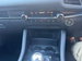 Mazda Mazda3 2.0 e-SKYACTIV-G MHEV Sport Lux Euro 6 (s/s) 5dr 5dr Manual 2021
