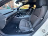 Mazda Mazda3 2.0 e-SKYACTIV-G MHEV Sport Lux Euro 6 (s/s) 5dr 5dr Manual 2026