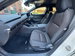 Mazda Mazda3 2.0 e-SKYACTIV-G MHEV Sport Lux Euro 6 (s/s) 5dr 5dr Manual 2021