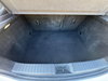 Mazda Mazda3 2.0 e-SKYACTIV-G MHEV Sport Lux Euro 6 (s/s) 5dr 5dr Manual 2026