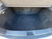 Mazda Mazda3 2.0 e-SKYACTIV-G MHEV Sport Lux Euro 6 (s/s) 5dr 5dr Manual 2021