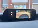 Mazda Mazda3 2.0 e-SKYACTIV-G MHEV Sport Lux Euro 6 (s/s) 5dr 5dr Manual 2021