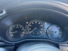 Mazda Mazda3 2.0 e-SKYACTIV-G MHEV Sport Lux Euro 6 (s/s) 5dr 5dr Manual 2026
