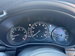 Mazda Mazda3 2.0 e-SKYACTIV-G MHEV Sport Lux Euro 6 (s/s) 5dr 5dr Manual 2021