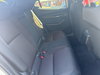Mazda Mazda3 2.0 e-SKYACTIV-G MHEV Sport Lux Euro 6 (s/s) 5dr 5dr Manual 2026