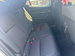 Mazda Mazda3 2.0 e-SKYACTIV-G MHEV Sport Lux Euro 6 (s/s) 5dr 5dr Manual 2021