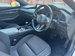 Mazda Mazda3 2.0 e-SKYACTIV-G MHEV Sport Lux Euro 6 (s/s) 5dr 5dr Manual 2021