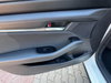 Mazda Mazda3 2.0 e-SKYACTIV-G MHEV Sport Lux Euro 6 (s/s) 5dr 5dr Manual 2026