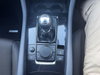 Mazda Mazda3 2.0 e-SKYACTIV-G MHEV Sport Lux Euro 6 (s/s) 5dr 5dr Manual 2026