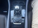 Mazda Mazda3 2.0 e-SKYACTIV-G MHEV Sport Lux Euro 6 (s/s) 5dr 5dr Manual 2021