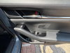 Mazda Mazda3 2.0 SKYACTIV-G MHEV GT Sport Tech Auto Euro 6 (s/s) 5dr 5dr Automatic 2026