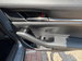 Mazda Mazda3 2.0 SKYACTIV-G MHEV GT Sport Tech Auto Euro 6 (s/s) 5dr 5dr Automatic 2019